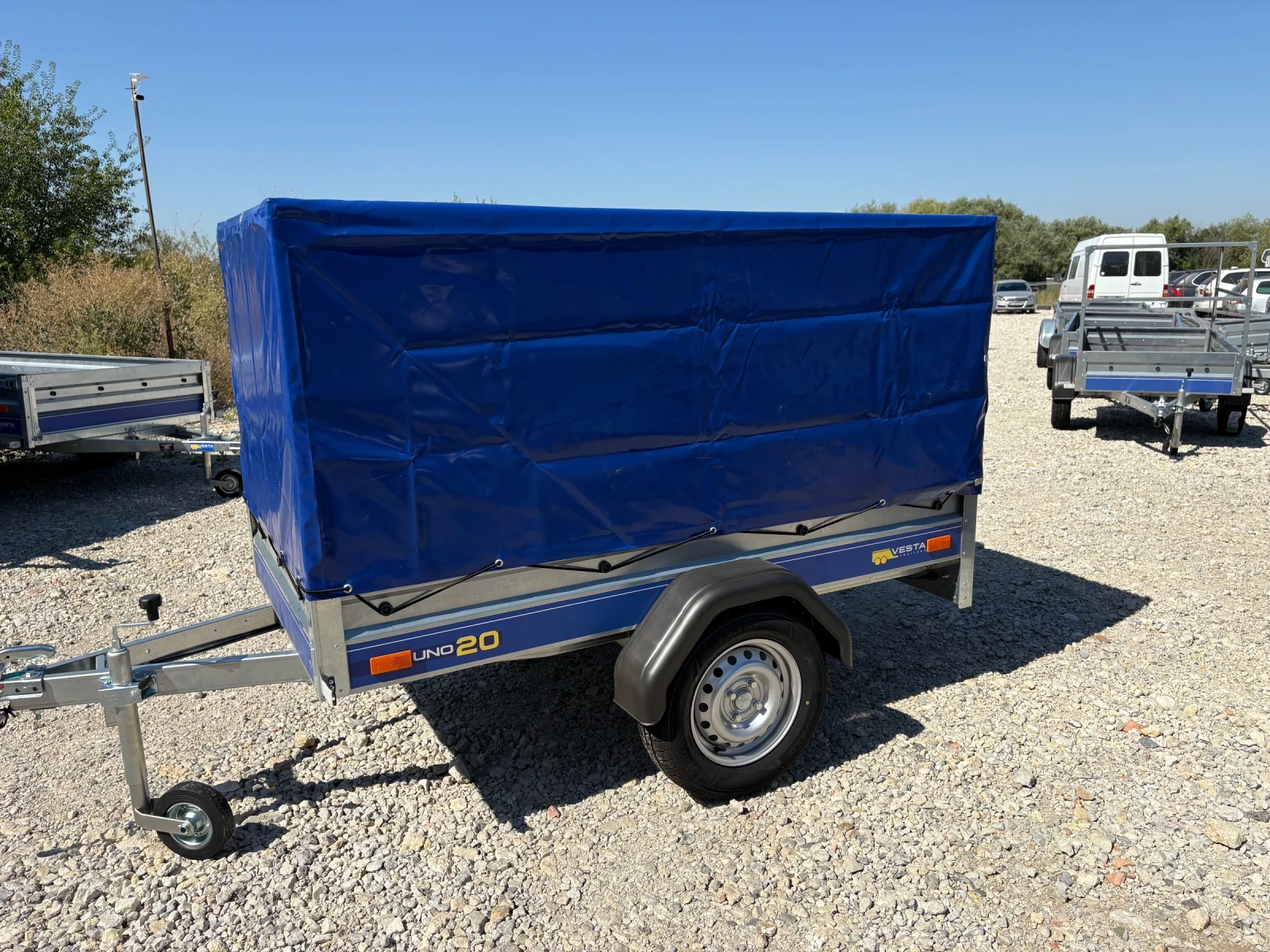 �� ��������� ����� ���20 ���� ���� | Mobile.bg � ����������� 2