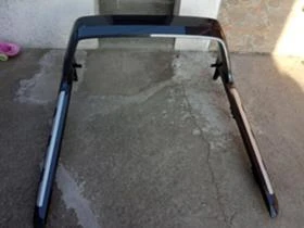 Споилер за Форд Ренджар, снимка 6