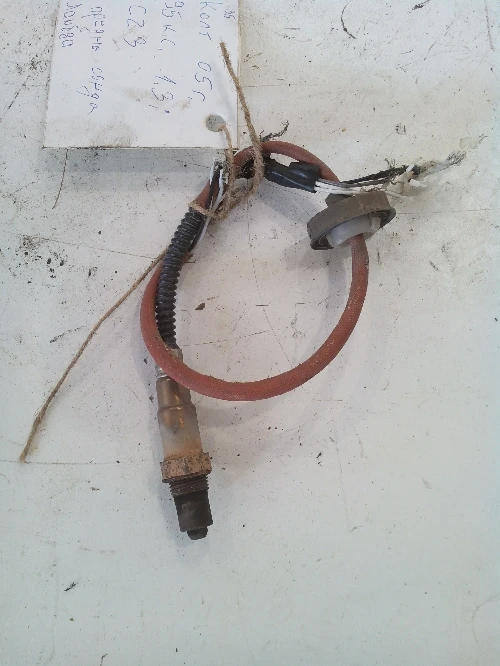 Ламбда сонда за Мицубиши Колт 1.3I