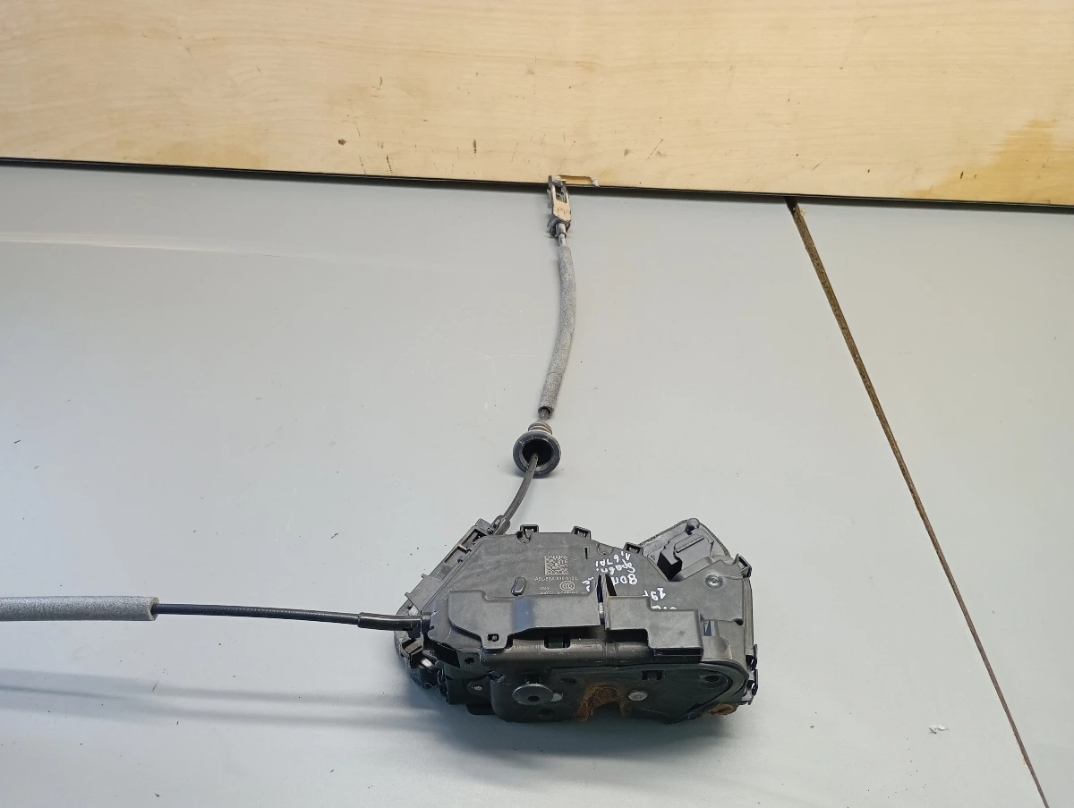       7 1.6 | Mobile.bg   1