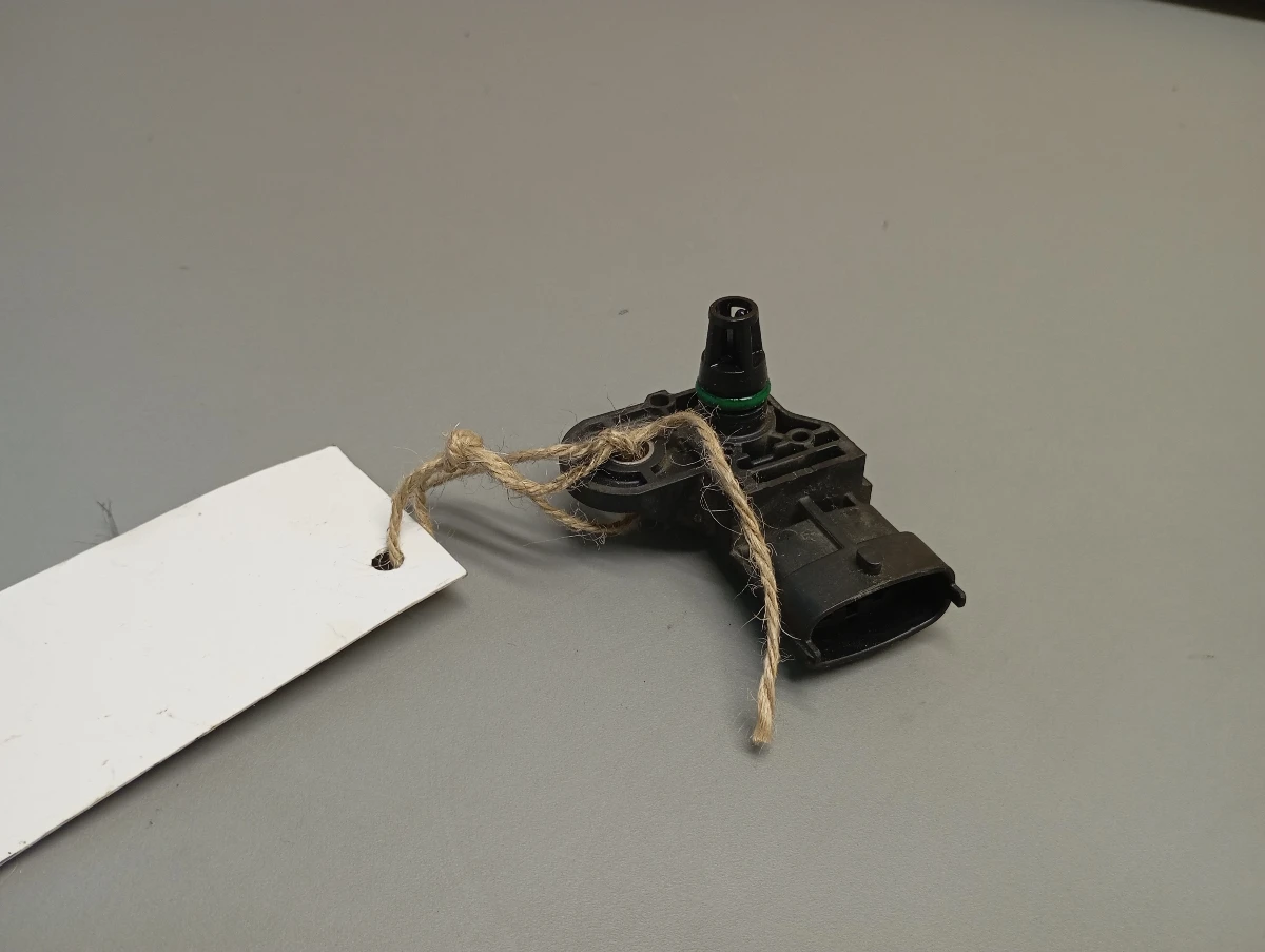 ��� ������ ���� ������ 1.4 | Mobile.bg � ����������� 1