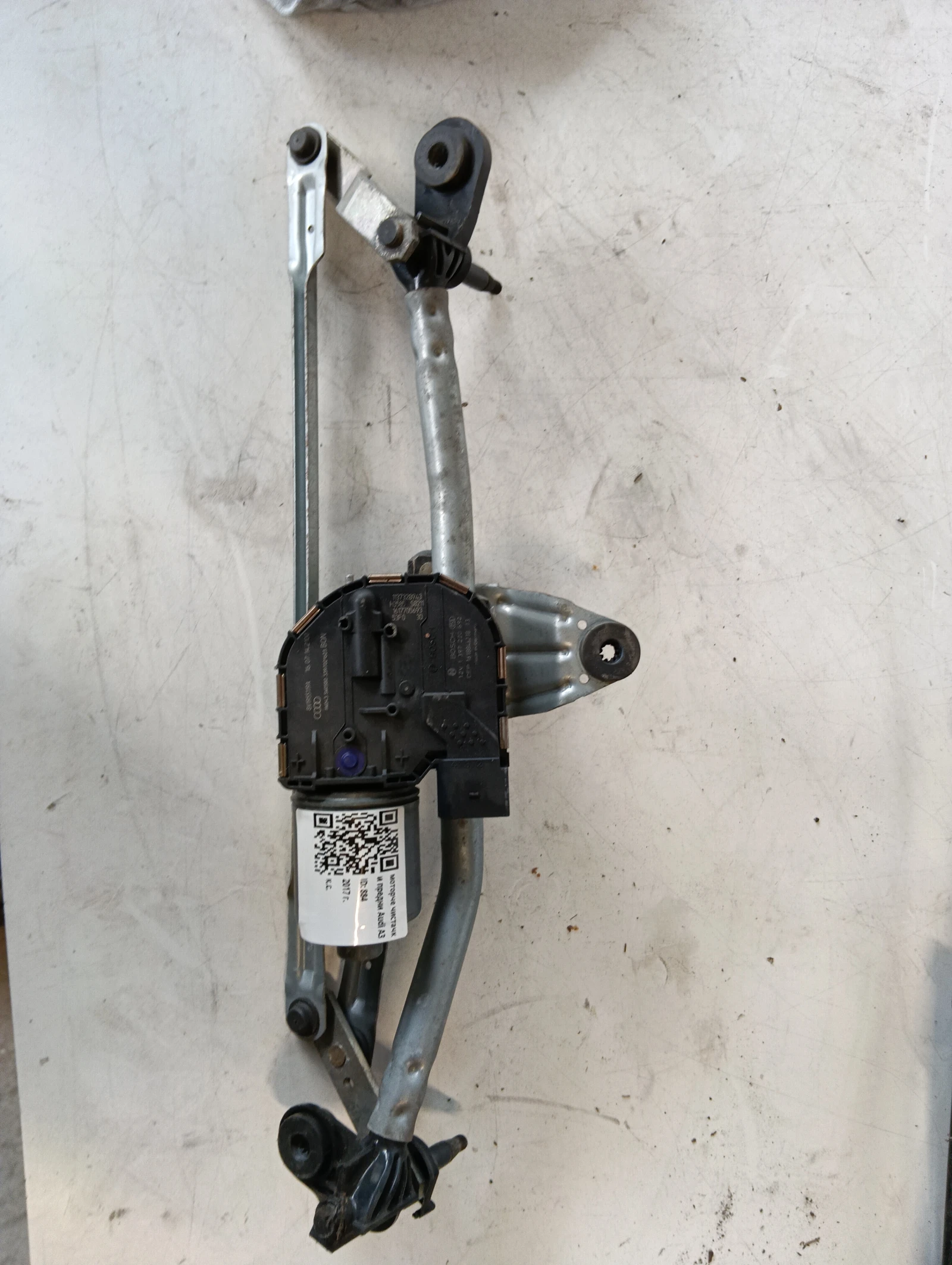 ������� �������� ������ Audi A3 | Mobile.bg � ����������� 1