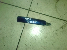 ������ ������������ �������...