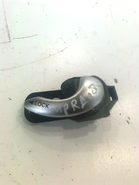 ����� �� �������� �� �������� ������ (������ �����) �� ���� ����� 