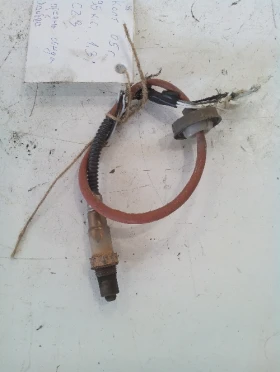 ������ ������� ������� ����...