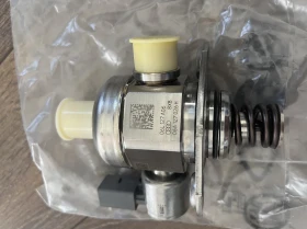 ���� 7 ������� (�������) ��������� ����� | Mobile.bg � ����� ������ 7