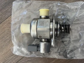 ���� 7 ������� (�������) ��������� ����� | Mobile.bg � ����� ������ 6