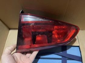 ���� 7 ������� (�������) ��������� ����� | Mobile.bg � ����� ������ 12