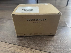 ���� 7 ������� (�������) ��������� ����� | Mobile.bg � ����� ������ 10