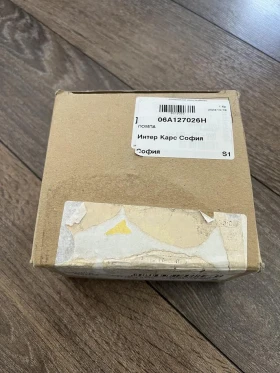 ���� 7 ������� (�������) ��������� ����� | Mobile.bg � ����� ������ 4