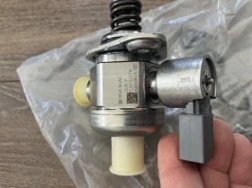 ���� 7 ������� (�������) ��������� ����� | Mobile.bg � ����� ������ 8