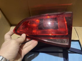 ���� 7 ������� (�������) ��������� ����� | Mobile.bg � ����� ������ 13