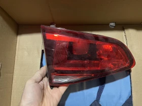 ���� 7 ������� (�������) ��������� ����� | Mobile.bg � ����� ������ 11