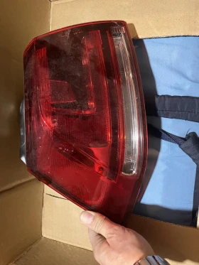 ���� 7 ������� (�������) ��������� ����� | Mobile.bg � ����� ������ 14