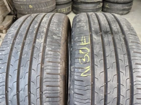 Гуми Летни 245/35R20, снимка 1