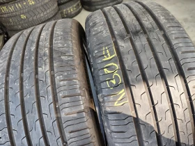 Гуми Летни 245/35R20, снимка 2