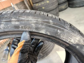 Гуми Летни 245/35R20, снимка 6