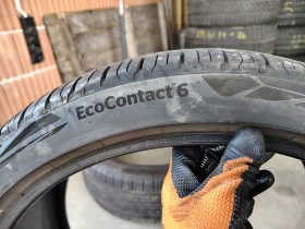 Гуми Летни 245/35R20, снимка 5