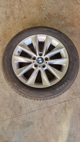    245/50R18  BMW X4 | Mobile.bg    4