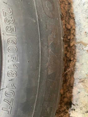   Audi Q7 | Mobile.bg    2