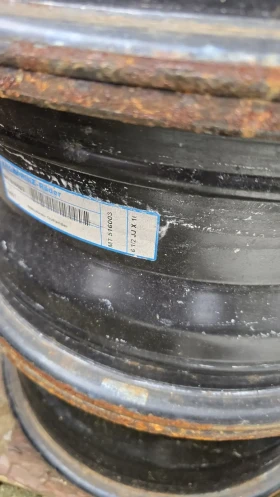 ������ | Mobile.bg � ����� ������ 2