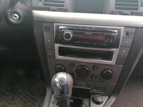 Opel Vectra C* GTS* IRMSCHER* Брутал* 2.2dti* Вс.екстри* Дораб, снимка 6