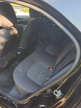 Kia Rio 1.2 бензин/газ , снимка 8