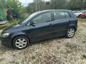 VW Golf Plus, снимка 5