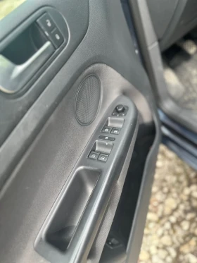 VW Golf Plus, снимка 11