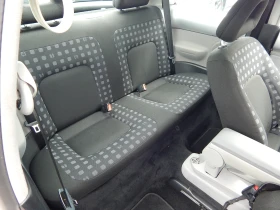 VW Beetle 1.6i* ПЕРФЕКТНА* , снимка 15