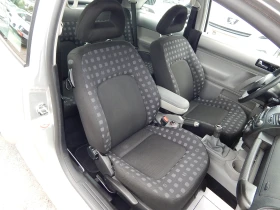 VW Beetle 1.6i* ПЕРФЕКТНА* , снимка 17