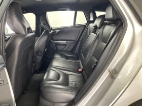 Volvo V60 D6 Summum keyless, снимка 8