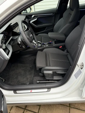 Audi A3 S Line 2.0 150k.c., снимка 5