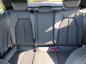 Audi A3 S Line 2.0 150k.c., снимка 7