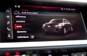 Audi A3 S Line 2.0 150k.c., снимка 12