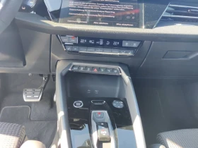 Audi A3 S Line 2.0 150k.c., снимка 9