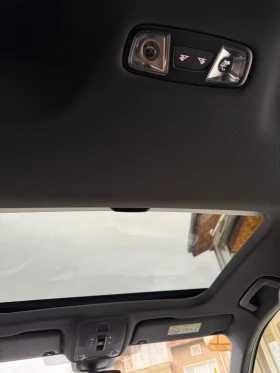 Audi A3 S Line 2.0 150k.c., снимка 13