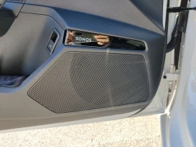 Audi A3 S Line 2.0 150k.c., снимка 10