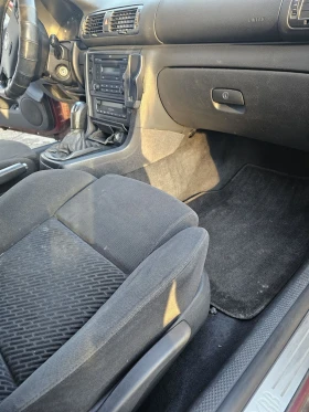 Skoda Superb, снимка 7