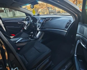 Hyundai I40 1.7CRDI, снимка 11
