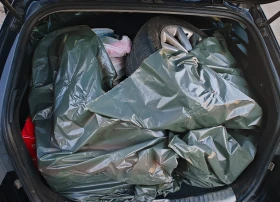 Hyundai I40 1.7CRDI, снимка 14