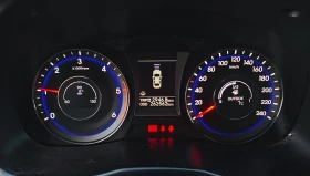 Hyundai I40 1.7CRDI, снимка 6