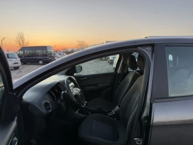 Fiat Bravo 1.4  90, снимка 10