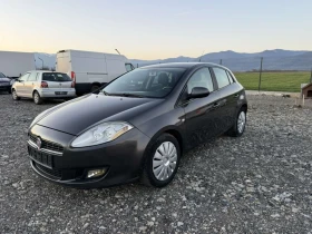Fiat Bravo 1.4  90, снимка 1