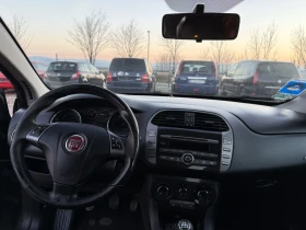 Fiat Bravo 1.4  90, снимка 9