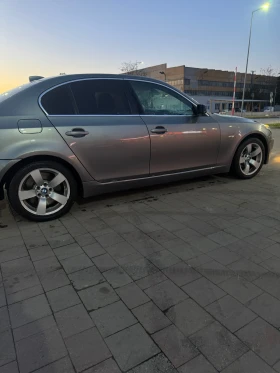 BMW 530, снимка 6
