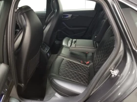 Audi S4 QUATTRO* PRESTIGE* VIRTUAL* АвтоКредит(ЦЕНА ДО БГ), снимка 15