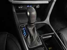 Hyundai Sonata 2.0 Style, снимка 17