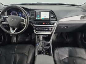 Hyundai Sonata 2.0 Style, снимка 14