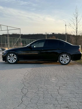 BMW 325 N52, снимка 2